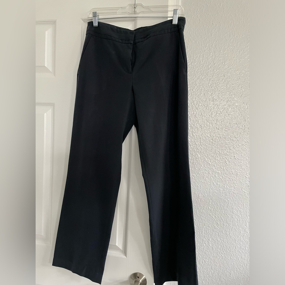 Sharagano pants